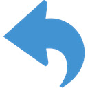 Elegant Undo Close Tab  screen for extension Chrome web store in OffiDocs Chromium