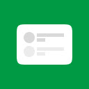 Elegix Social Shield  screen for extension Chrome web store in OffiDocs Chromium