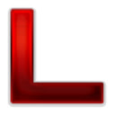 e Lektor  screen for extension Chrome web store in OffiDocs Chromium
