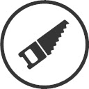 ElektrikliTestere  screen for extension Chrome web store in OffiDocs Chromium