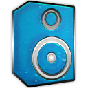 Радио Element  screen for extension Chrome web store in OffiDocs Chromium