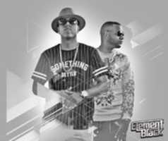 Free download element_2015_b free photo or picture to be edited with GIMP online image editor