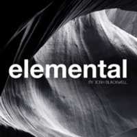 Free download Elemental 1500 free photo or picture to be edited with GIMP online image editor