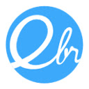 elementary OS Brasil  screen for extension Chrome web store in OffiDocs Chromium
