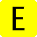 Elementer  screen for extension Chrome web store in OffiDocs Chromium