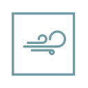 ElementHider  screen for extension Chrome web store in OffiDocs Chromium