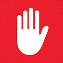 Element Hider: TMs Masterpiece  screen for extension Chrome web store in OffiDocs Chromium