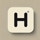 Element Highlighter  screen for extension Chrome web store in OffiDocs Chromium