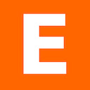 ElementHistory  screen for extension Chrome web store in OffiDocs Chromium