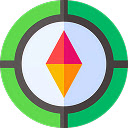 Element Hunter: Instant SEO  Tech Audit  screen for extension Chrome web store in OffiDocs Chromium