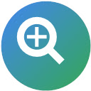 Element Inspector Precision UI Analysis  screen for extension Chrome web store in OffiDocs Chromium