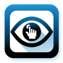 Element Masking Assistant for Surfly  screen for extension Chrome web store in OffiDocs Chromium