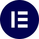 Elementor Cloud  screen for extension Chrome web store in OffiDocs Chromium