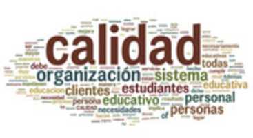 Free download Elementos De Calidad free photo or picture to be edited with GIMP online image editor
