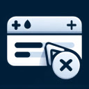 Element Remover  screen for extension Chrome web store in OffiDocs Chromium