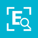 Element Scan  screen for extension Chrome web store in OffiDocs Chromium