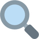 Element Searcher  screen for extension Chrome web store in OffiDocs Chromium
