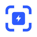 element selector  screen for extension Chrome web store in OffiDocs Chromium