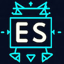 Element Selectors  screen for extension Chrome web store in OffiDocs Chromium