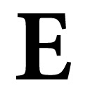 Elements of Typographic Stylesheet  screen for extension Chrome web store in OffiDocs Chromium