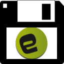 Elements OpenElement by MicroVinc  screen for extension Chrome web store in OffiDocs Chromium