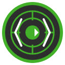 Element Spy  screen for extension Chrome web store in OffiDocs Chromium