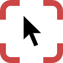 Element State Controller  screen for extension Chrome web store in OffiDocs Chromium