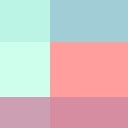 Elements Viewer  screen for extension Chrome web store in OffiDocs Chromium