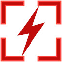 Element Zapper  screen for extension Chrome web store in OffiDocs Chromium