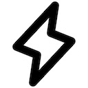 Elemium Bubble Design System  screen for extension Chrome web store in OffiDocs Chromium