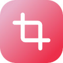 ElemSnap Quick capture elements  screen for extension Chrome web store in OffiDocs Chromium