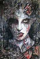 Free download ElenaFortuna free photo or picture to be edited with GIMP online image editor