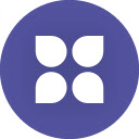 Eleo AI Assistant  screen for extension Chrome web store in OffiDocs Chromium