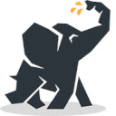 Elephango  screen for extension Chrome web store in OffiDocs Chromium