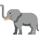 Elephant Gathering  screen for extension Chrome web store in OffiDocs Chromium