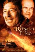 Free download El Ereinado Del Fuego free photo or picture to be edited with GIMP online image editor