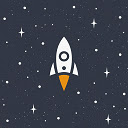 Elethor Fossil Reorder Button  screen for extension Chrome web store in OffiDocs Chromium