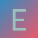 Elevate  screen for extension Chrome web store in OffiDocs Chromium