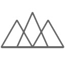 Elevate for Strava  screen for extension Chrome web store in OffiDocs Chromium