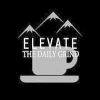 Free download Elevate The Daily Grind free photo or picture to be edited with GIMP online image editor