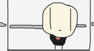 Free download elevator free photo or picture to be edited with GIMP online image editor