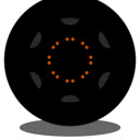 Elevcentralen Hotkeys  screen for extension Chrome web store in OffiDocs Chromium