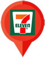 Free download ELEVEN free photo or picture to be edited with GIMP online image editor