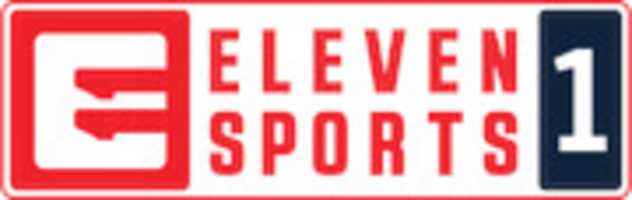 Free download Eleven Sports 1 free photo or picture to be edited with GIMP online image editor