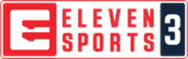 Free download Eleven Sports 3 free photo or picture to be edited with GIMP online image editor