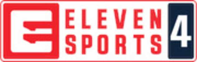 ດາວ​ໂຫຼດ​ຟຣີ Eleven Sports 4 ຮູບ​ພາບ​ຫຼື​ຮູບ​ພາບ​ທີ່​ຈະ​ໄດ້​ຮັບ​ການ​ແກ້​ໄຂ​ທີ່​ມີ GIMP ອອນ​ໄລ​ນ​໌​ບັນ​ນາ​ທິ​ການ​ຮູບ​ພາບ​