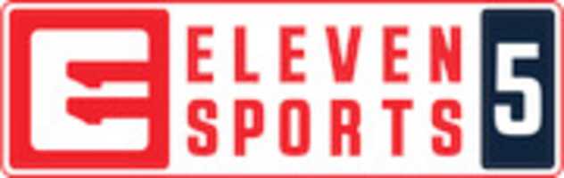 Free download Eleven Sports 5 free photo or picture to be edited with GIMP online image editor