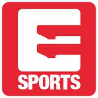 Free download ELEVEN SPORTS!! free photo or picture to be edited with GIMP online image editor