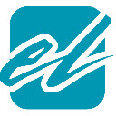 El Extractor Pro Image Maker  screen for extension Chrome web store in OffiDocs Chromium