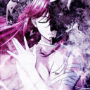 Elfen Lied Lucy theme 1680x1050  screen for extension Chrome web store in OffiDocs Chromium